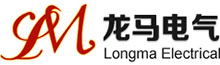 合肥龍馬電氣設(shè)備有限公司